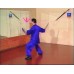 CHOY LI FUT KUNG FU SET 1-8 - GRANDMASTER DOC FAI WONG