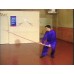 CHOY LI FUT KUNG FU SET 1-8 - GRANDMASTER DOC FAI WONG