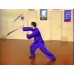 CHOY LI FUT KUNG FU SET 1-8 - GRANDMASTER DOC FAI WONG