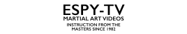 ESPY-TV Martial Art Videos