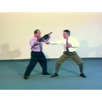 PANANANDATA 6  - PAGTATANGGOL SA SARILI, FILIPINO SELF-DEFENSE WITH COMMON ITEMS - PROFESSOR AMANTE MARINAS